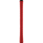 Grays Twintex Grip - One Size