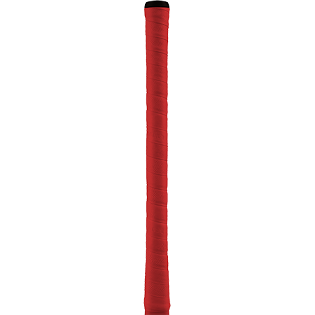 Grays Twintex Grip - One Size