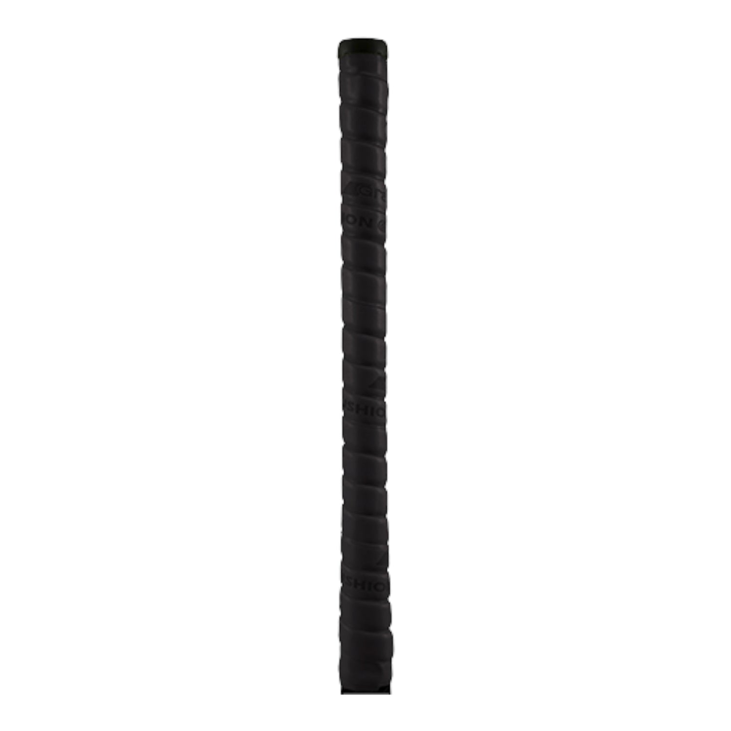 Composite Sticks