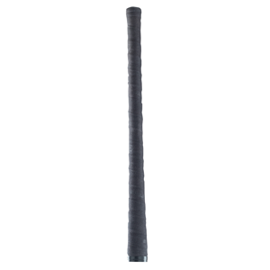 Grays Overgrip Single