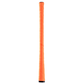 Grays Overgrip Single