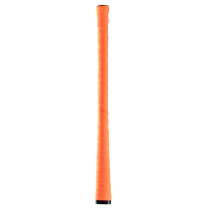 Grays Overgrip Single