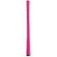 Grays Overgrip Single