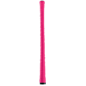 Grays Overgrip Single