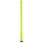 Grays Overgrip Single
