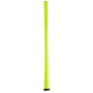 Grays Overgrip Single