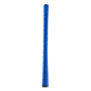 Grays Overgrip Single