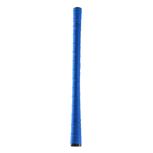 Grays Overgrip Single