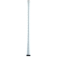 Grays Overgrip Single