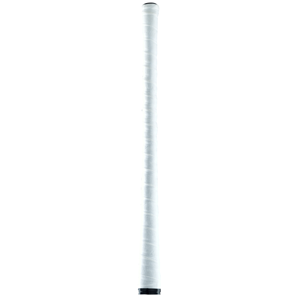 Grays Overgrip Single