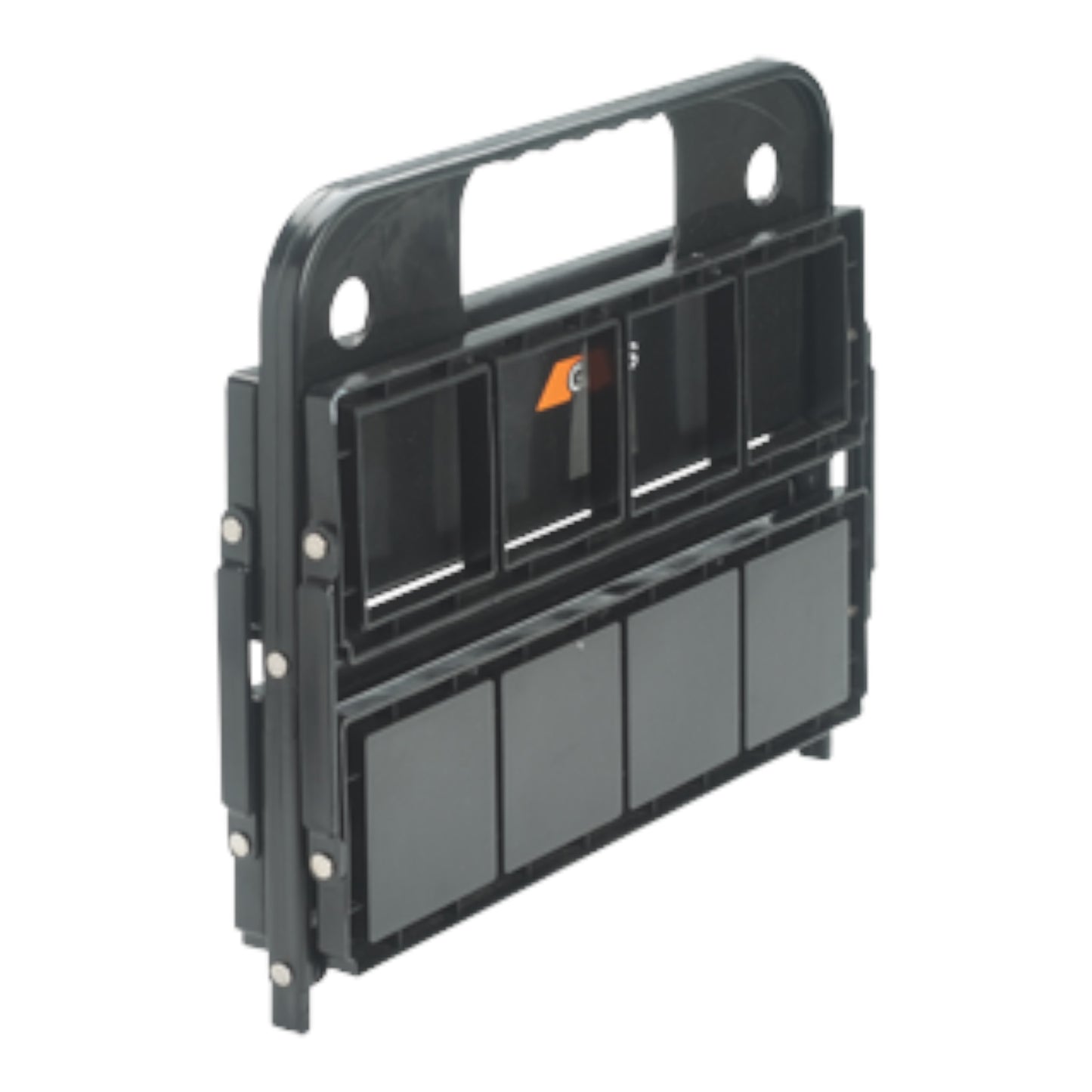Grays Water Bottle Carrier