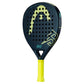 Head Bolt Padel Racket