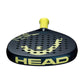 Head Bolt Padel Racket