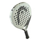 Head Evo Speed Padel Racket