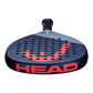 Head Vibe Padel Racket