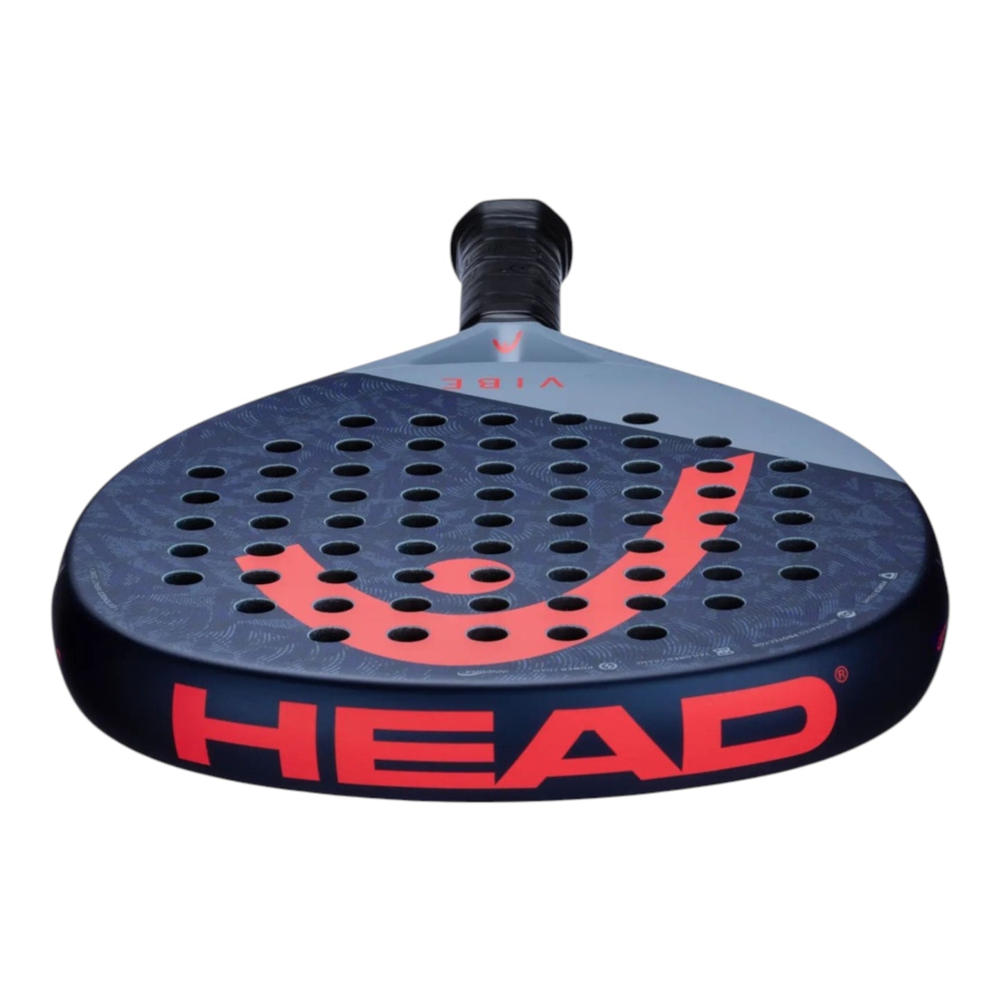 Head Vibe Padel Racket