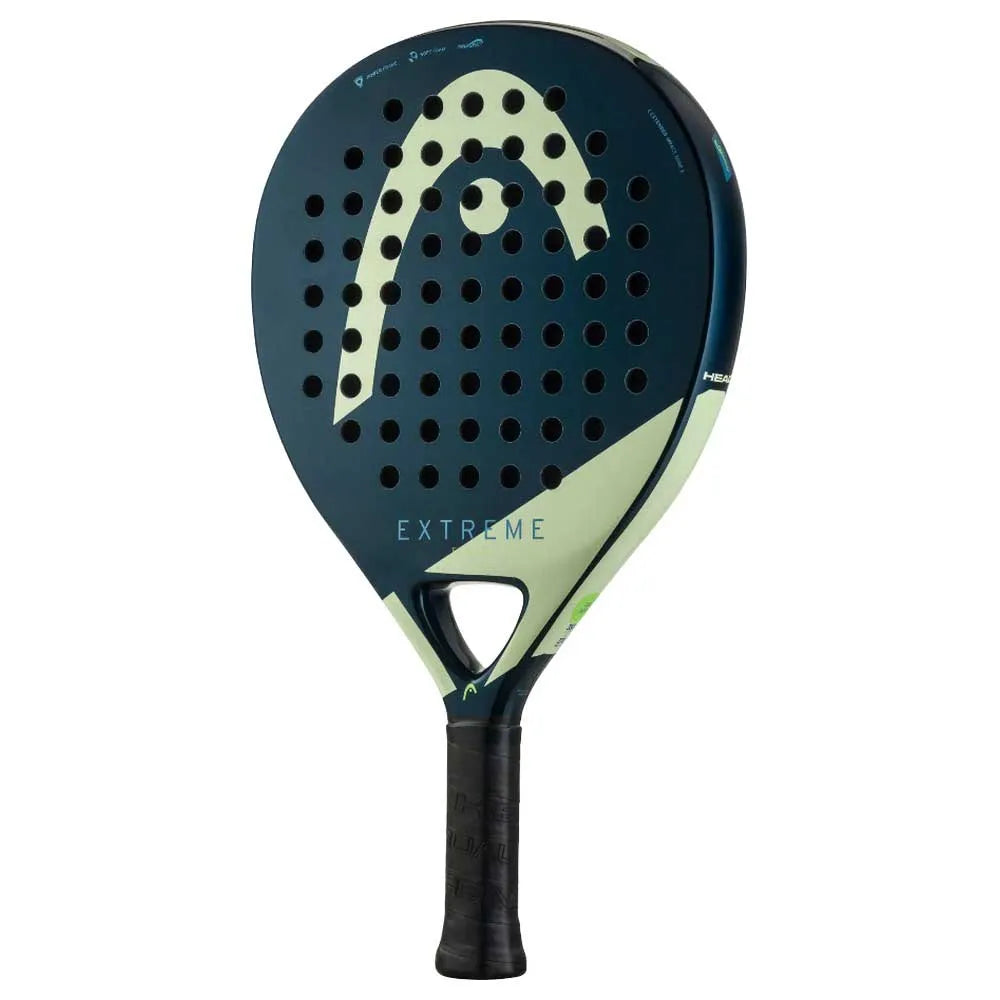 Head Evo Exteme Padel Racket