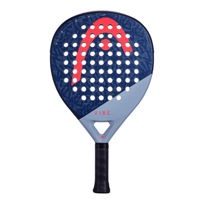 Head Vibe Padel Racket