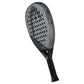 Head Vibe Padel Racket - Blue or Grey