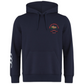 Newark HC Junior Canterbury Hoody