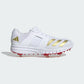 Adidas Howzat Spike 2.0