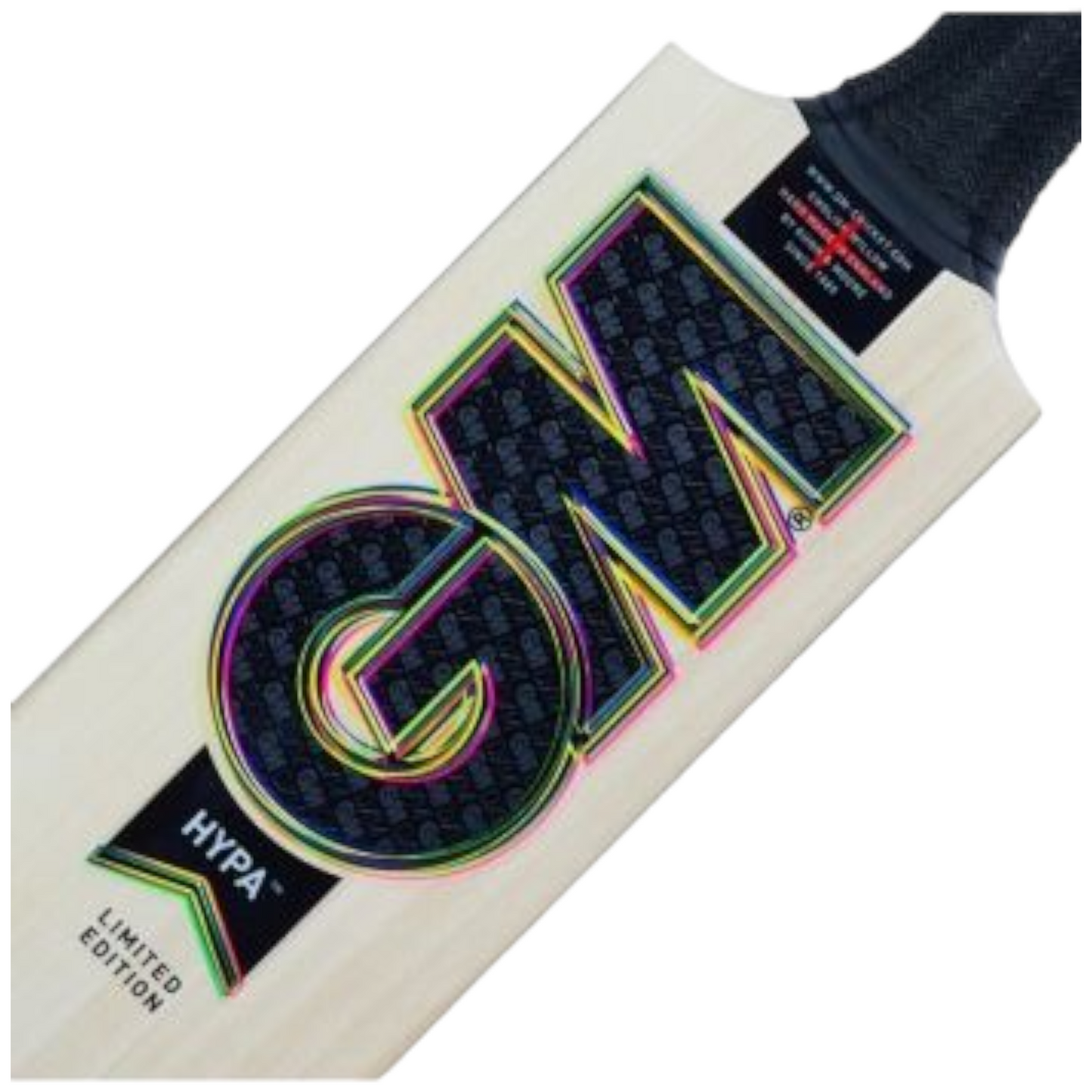 GM HYPA Bat