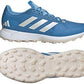 Adidas Zone Dox 2.2S