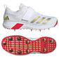 Adidas Adipower Vector 20 Spikes