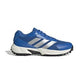 Adidas Hockey Shoe Lux League Blue 2026