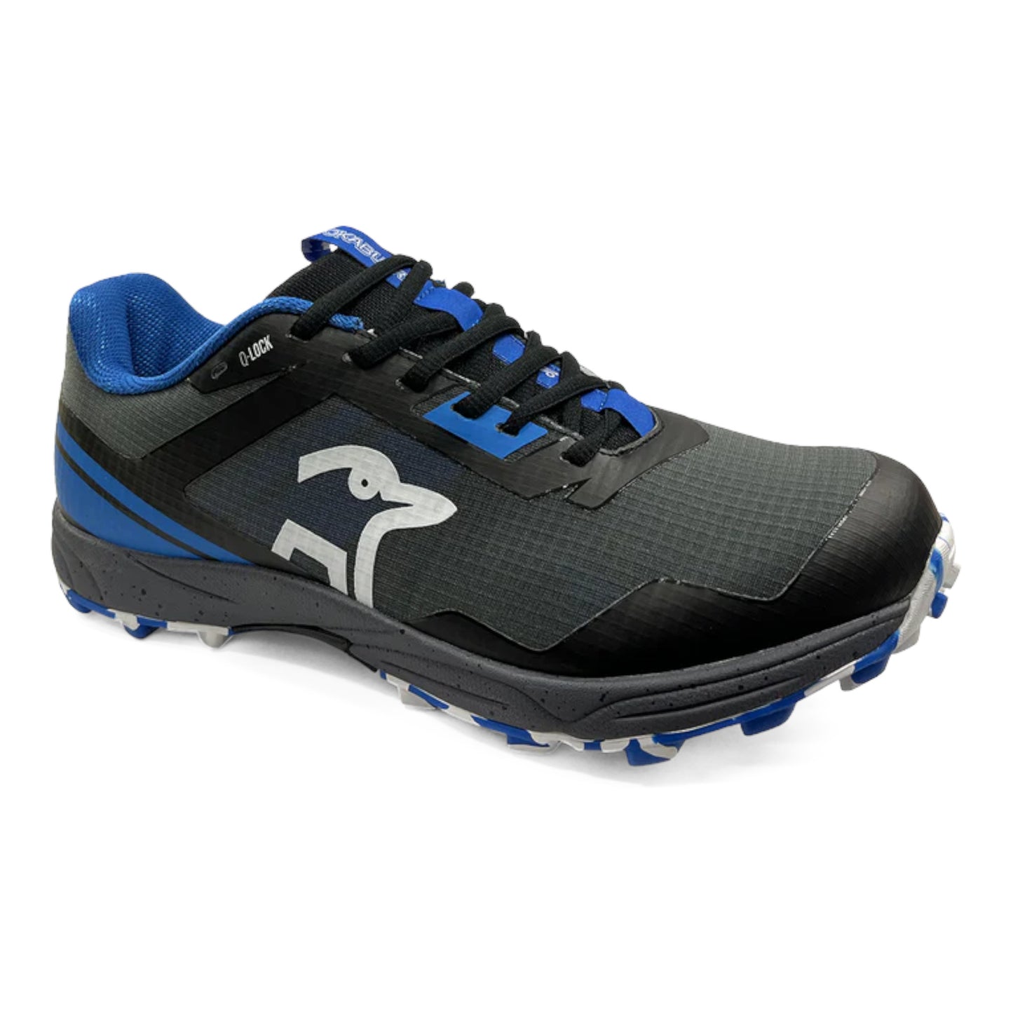 Kookaburra Pulse Hockey Shoe