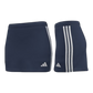 Belper HC Adidas Skort