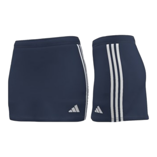 Belper HC Adidas Skort