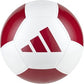 Adidas EPP Football