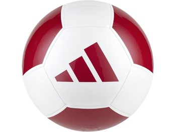 Adidas EPP Football