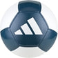 Adidas EPP Football