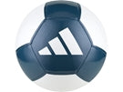 Adidas EPP Football