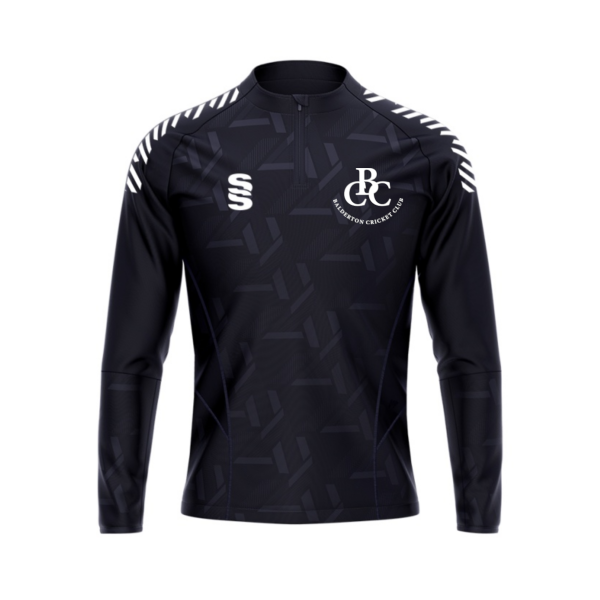 Balderton CC Senior Performance Top