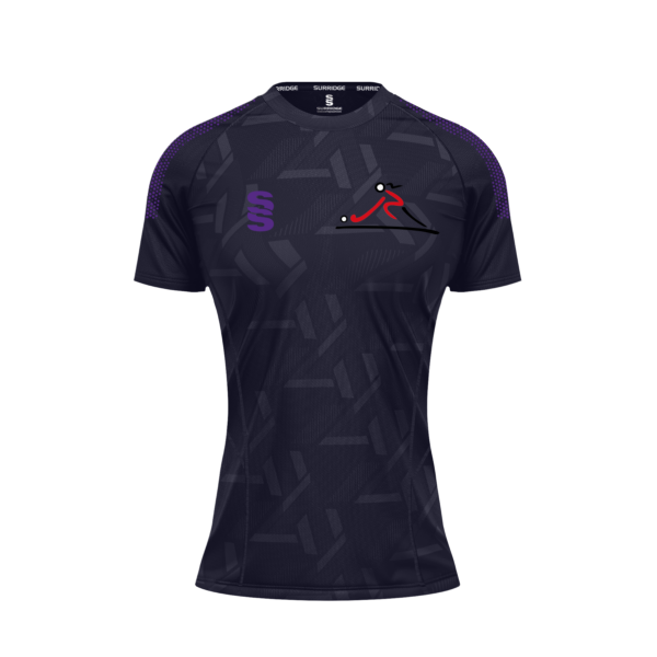 Redhill HC Impact Training Shirt