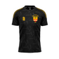 WBRFC Junior Impact Training Shirt