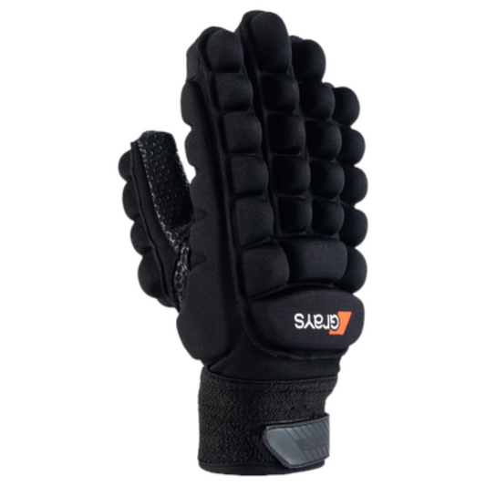 Grays International Pro Hockey Glove