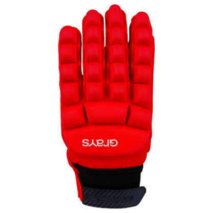Grays International Pro Hockey Glove