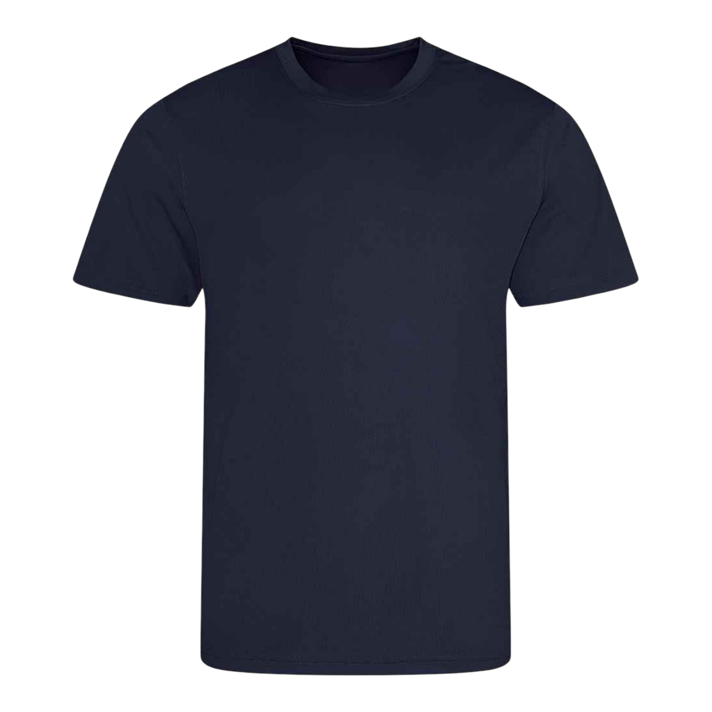 Boots HC Academy Training Tee Shirt