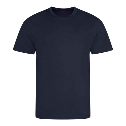 Boots HC Academy Training Tee Shirt