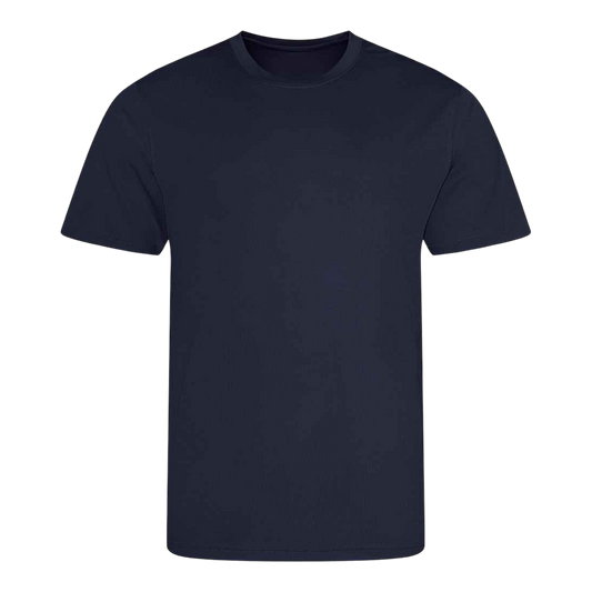 Boots HC Academy Training Tee Shirt