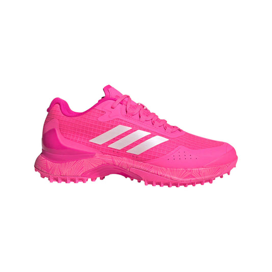 Adidas Fabela X 2 Hockey Shoes