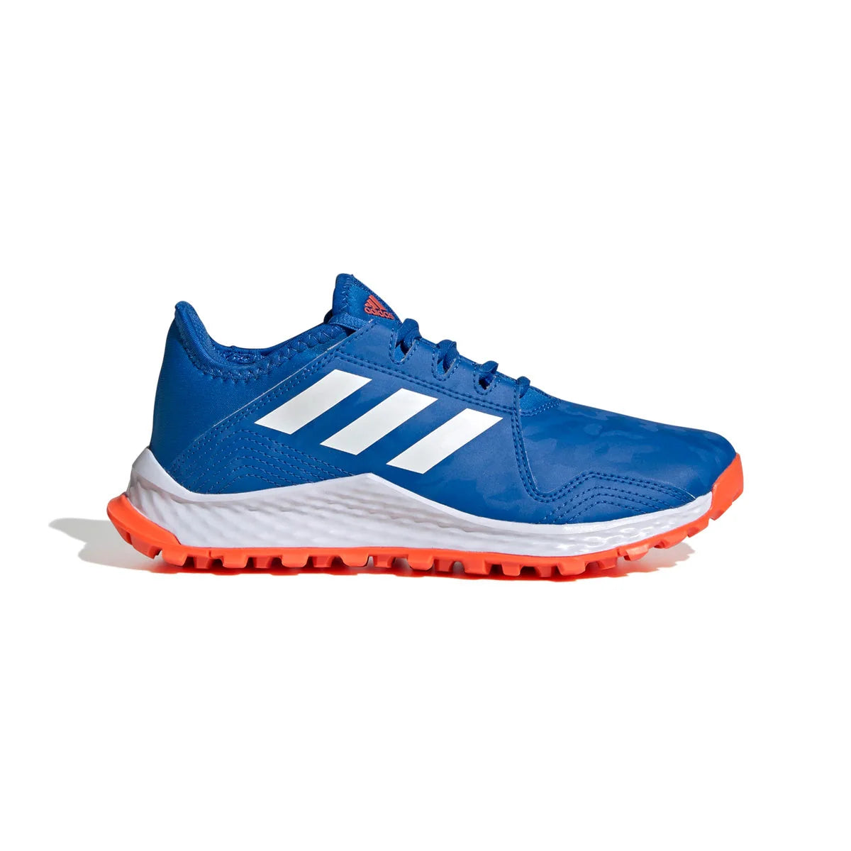 Adidas Youngstar Hockey Shoes