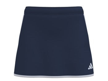 Belper HC Adidas Skort -ENT 26
