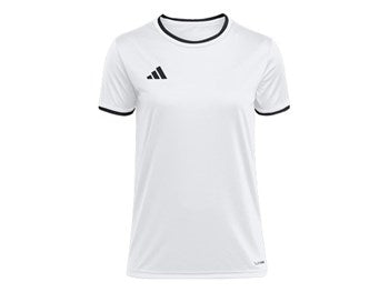Belper HC Adidas Playing Shirt (Away) ENT 26