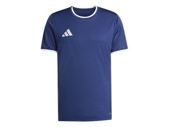 Belper HC Adidas Playing Shirt (Home) ENT 26