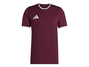 Redhill HC ENT26 Jersey - Maroon JZ2507 (Goalkeeper)